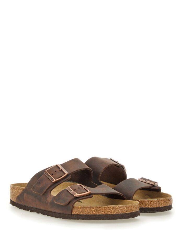 Birkenstock SANDALO "ARIZONA"