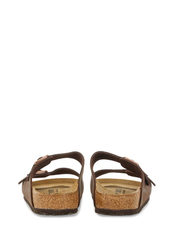 Birkenstock SANDALO "ARIZONA"