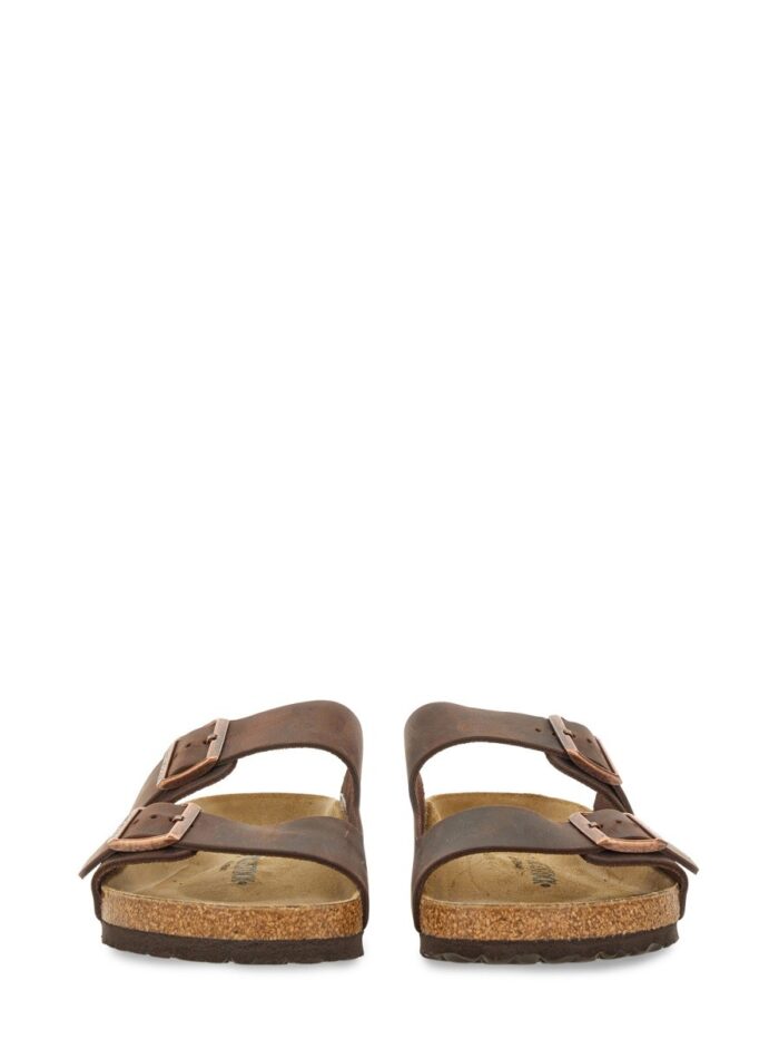 Birkenstock SANDALO "ARIZONA"