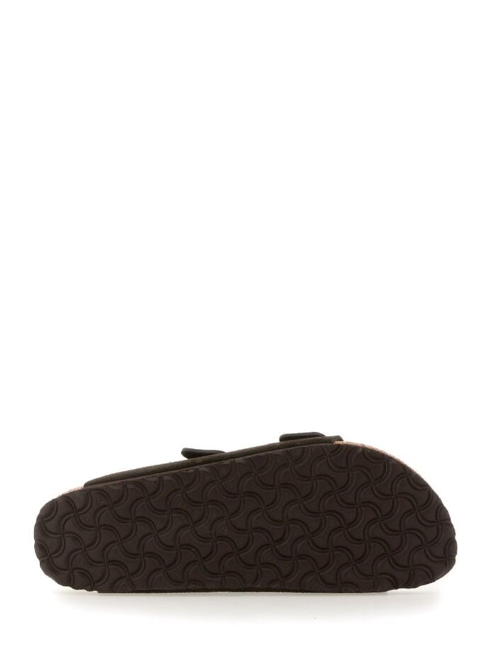Birkenstock SANDALO "ARIZONA"