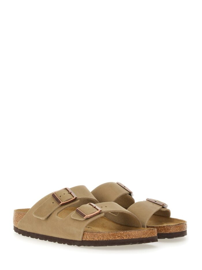 Birkenstock SANDALO "ARIZONA"