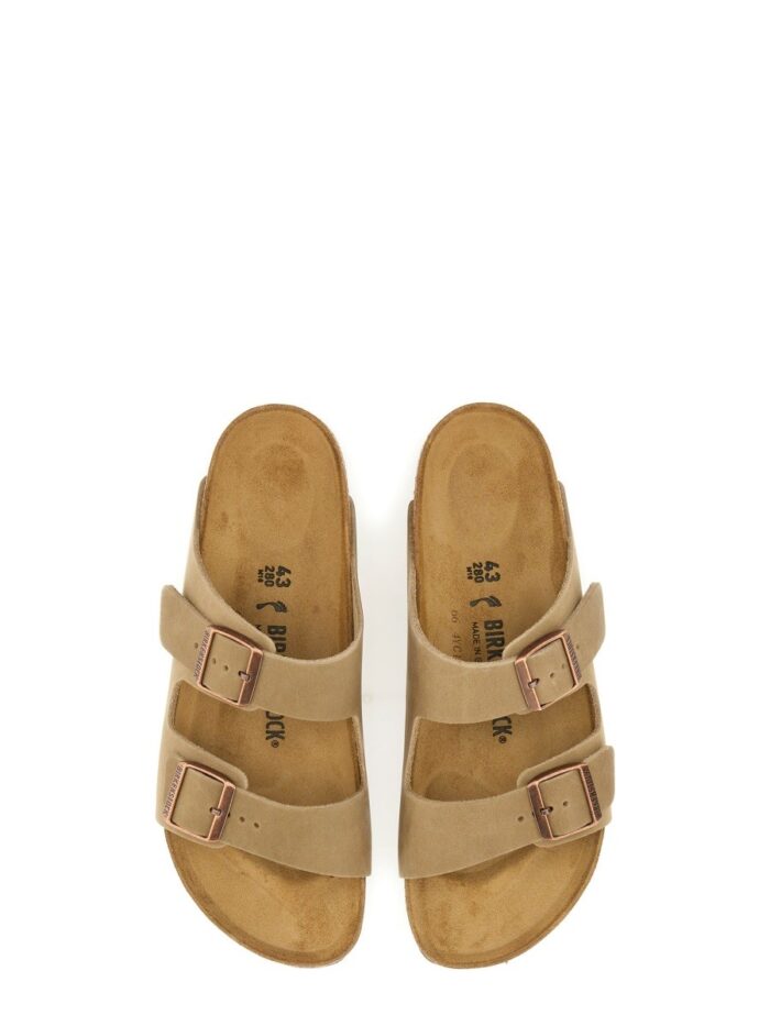 Birkenstock SANDALO "ARIZONA"