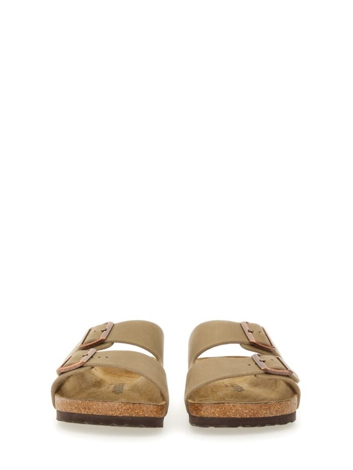 Birkenstock SANDALO "ARIZONA"