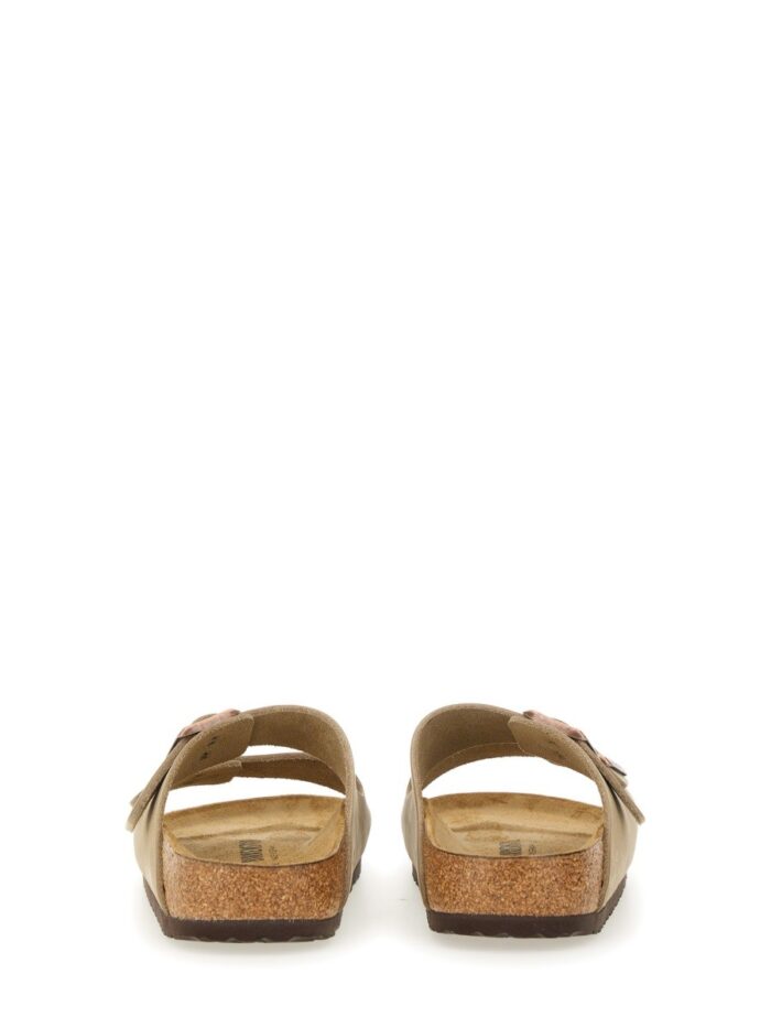 Birkenstock SANDALO "ARIZONA"