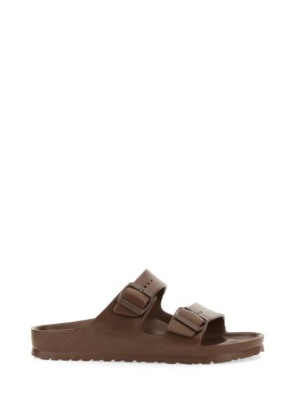 Birkenstock SANDALO "ARIZONA"