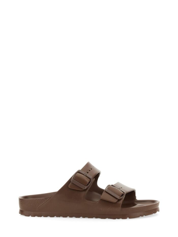Birkenstock SANDALO "ARIZONA"
