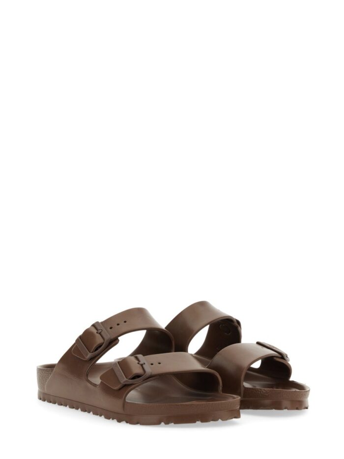 Birkenstock SANDALO "ARIZONA"