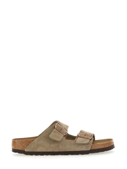 Birkenstock SANDALO ARIZONA