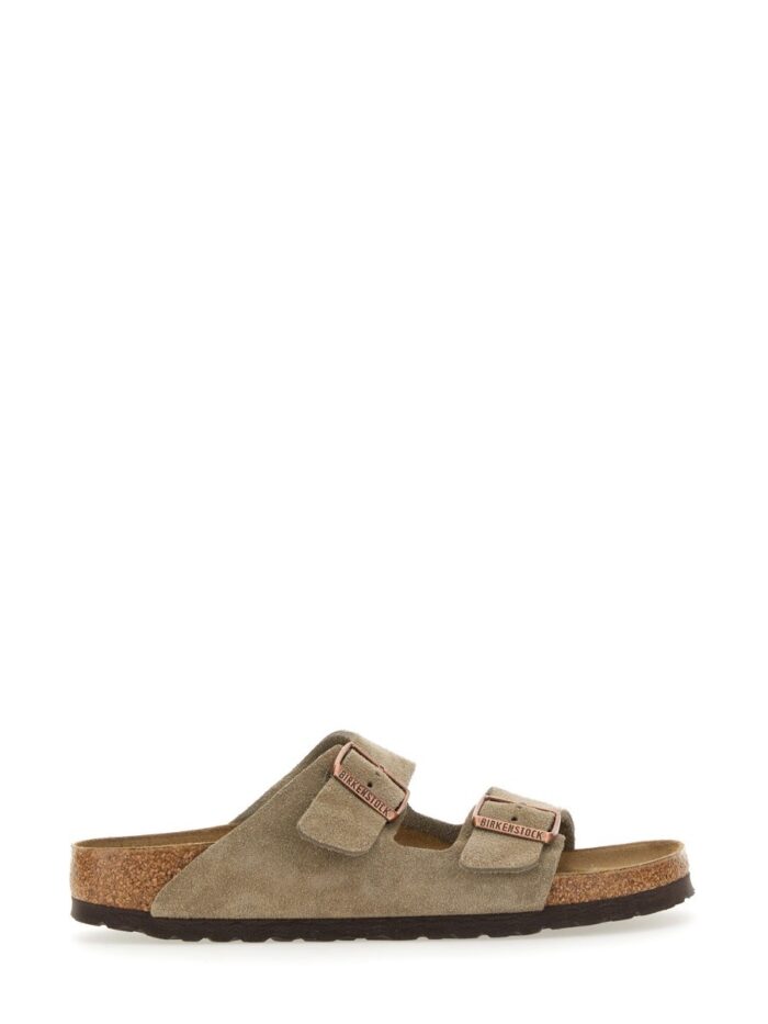 Birkenstock SANDALO ARIZONA