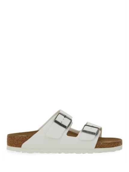 Birkenstock SANDALO "ARIZONA"