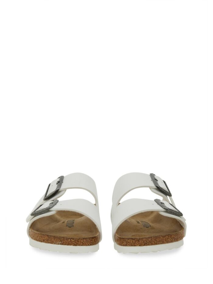 Birkenstock SANDALO "ARIZONA"