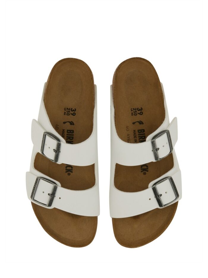 Birkenstock SANDALO "ARIZONA"