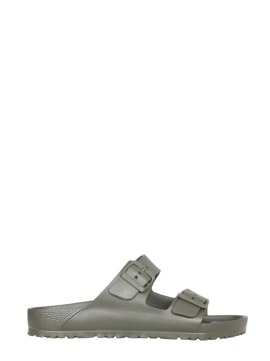 Birkenstock SANDALO ARIZONA