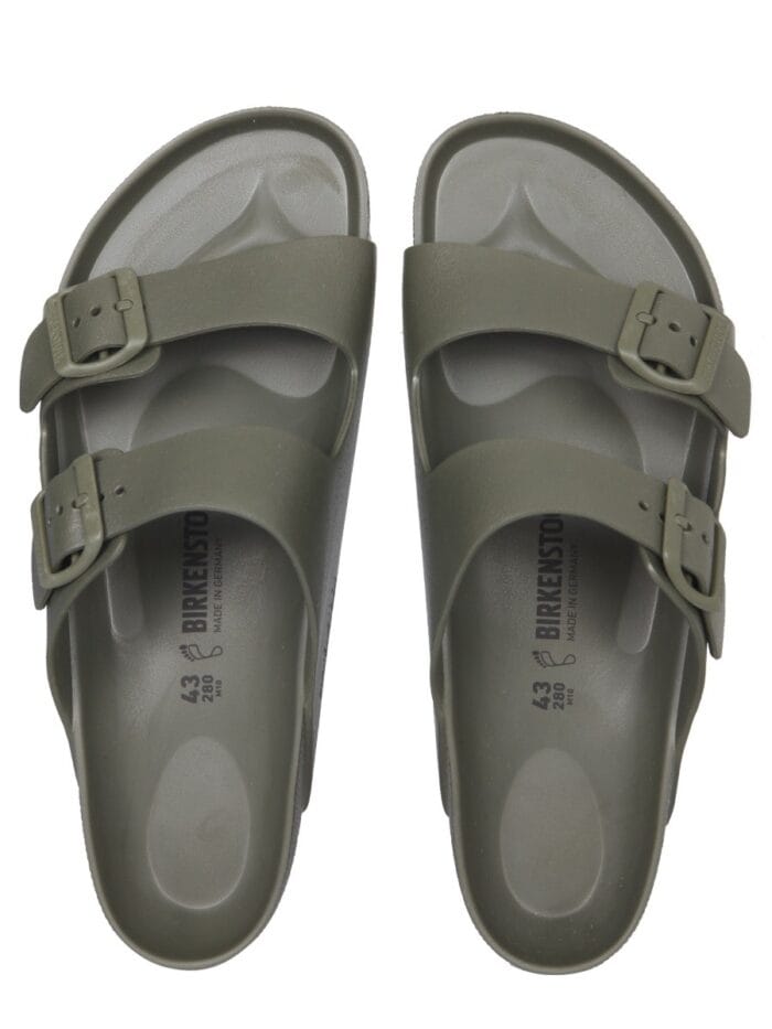 Birkenstock SANDALO ARIZONA