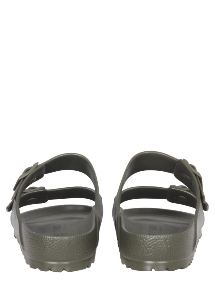 Birkenstock SANDALO ARIZONA