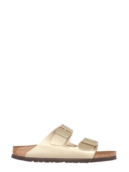 Birkenstock SANDALO ARIZONA