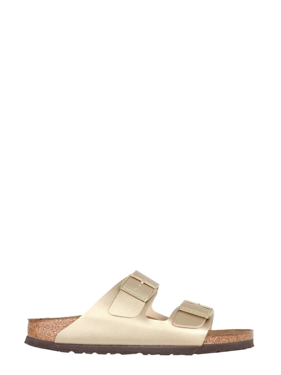 Birkenstock SANDALO ARIZONA