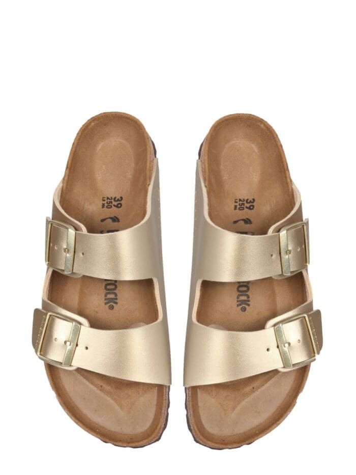 Birkenstock SANDALO ARIZONA