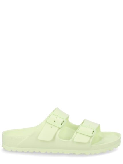 Birkenstock SANDALO "ARIZONA"