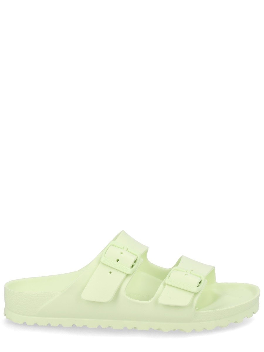 Birkenstock SANDALO "ARIZONA"