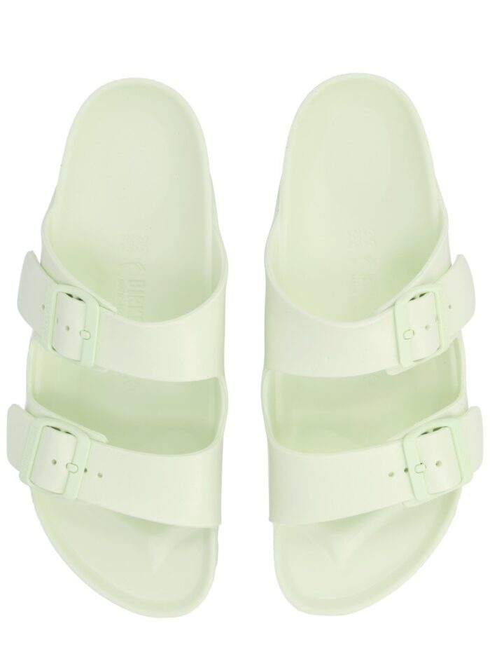 Birkenstock SANDALO "ARIZONA"