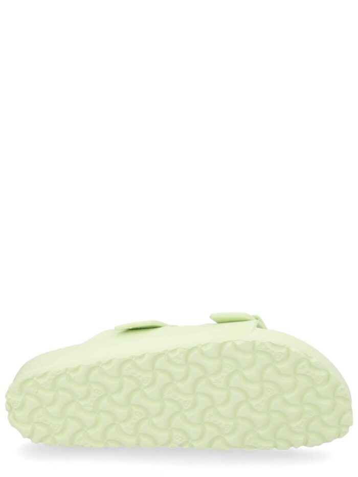 Birkenstock SANDALO "ARIZONA"