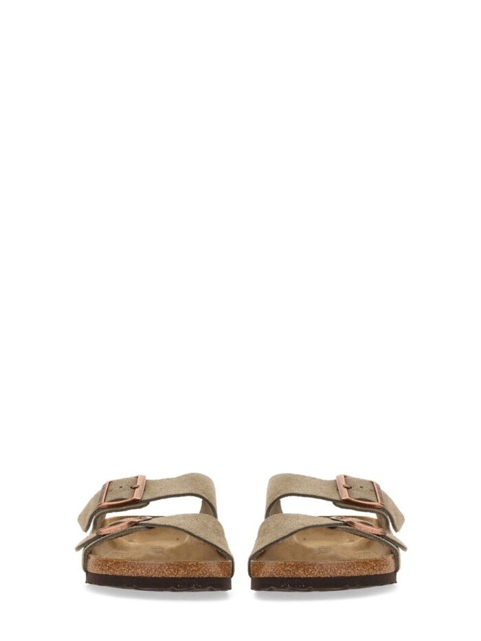 Birkenstock SANDALO ARIZONA