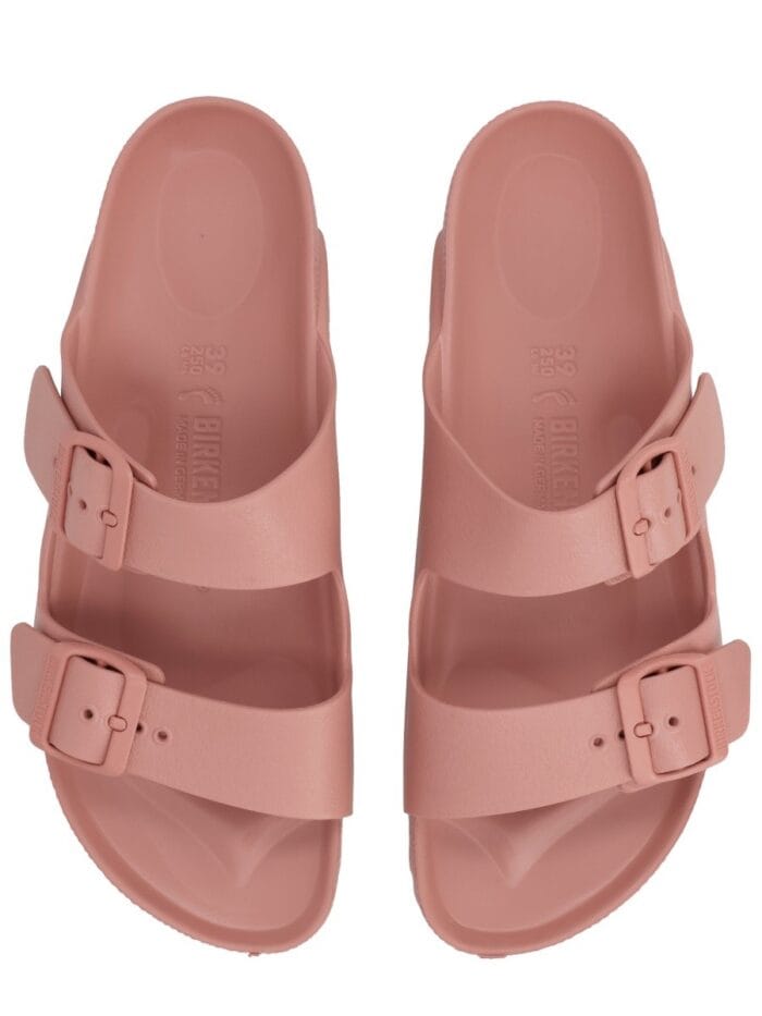 Birkenstock SANDALO "ARIZONA"