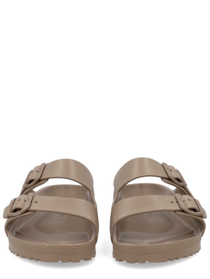 Birkenstock SANDALO "ARIZONA"