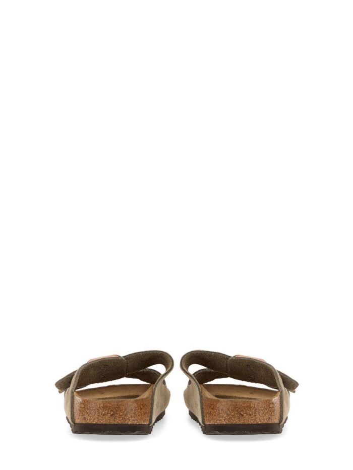 Birkenstock SANDALO ARIZONA