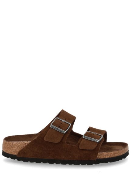 Birkenstock SANDALO "ARIZONA"