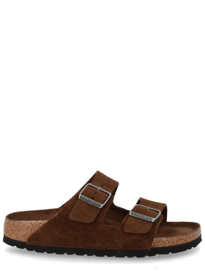 Birkenstock SANDALO "ARIZONA"