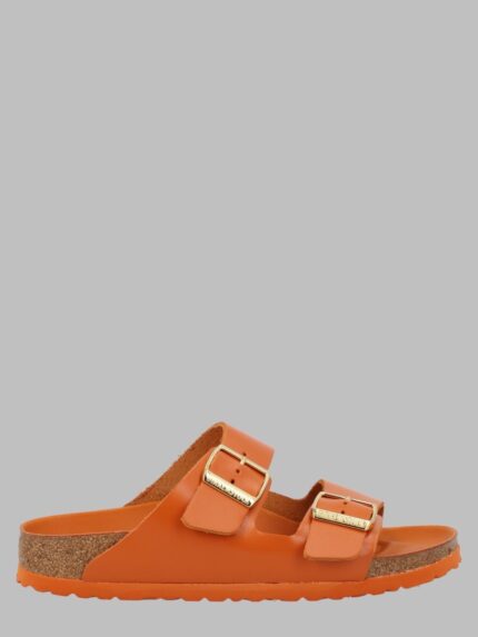 Birkenstock SANDALO "ARIZONA"