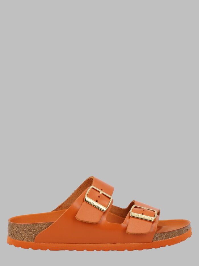 birkenstock sandalo "arizona" Birkenstock SANDALO "ARIZONA"