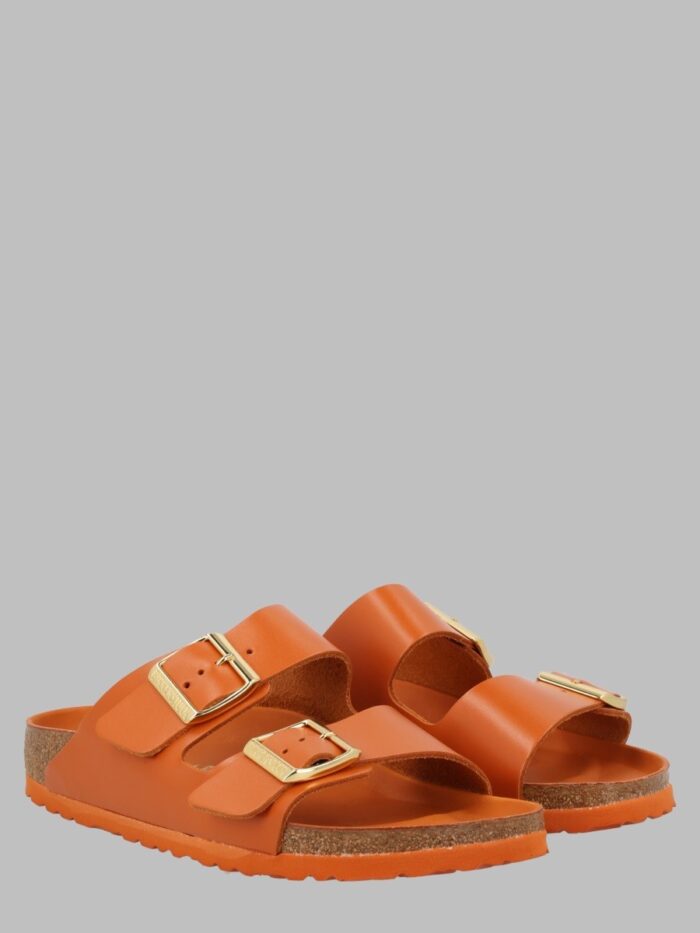 Birkenstock SANDALO "ARIZONA"