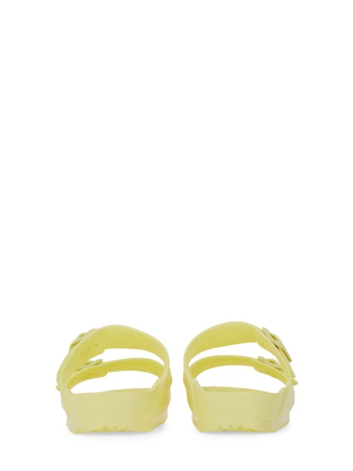 Birkenstock SANDALO "ARIZONA" IN EVA