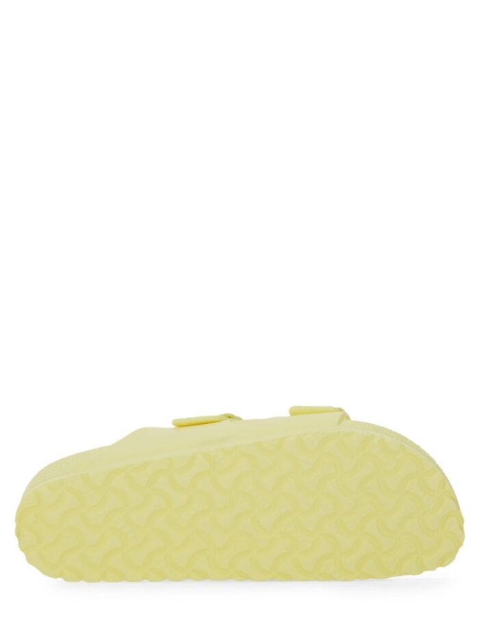 Birkenstock SANDALO "ARIZONA" IN EVA