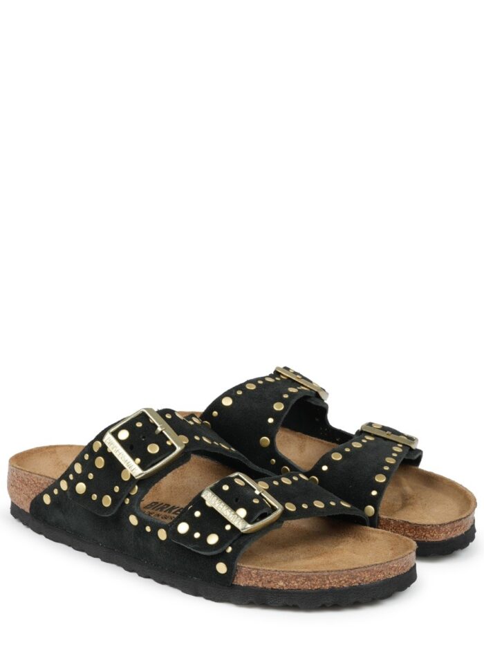 Birkenstock SANDALO "ARIZONA RIVET"