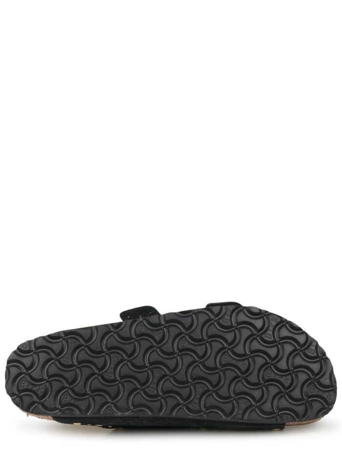Birkenstock SANDALO "ARIZONA RIVET"
