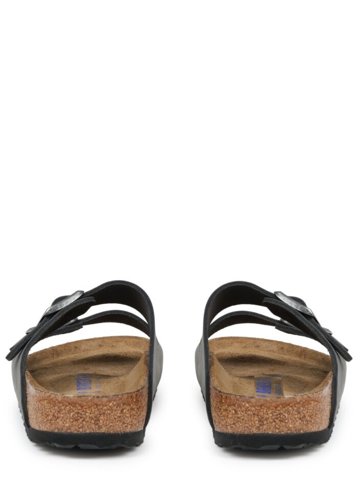 Birkenstock SANDALO "ARIZONA SFB"