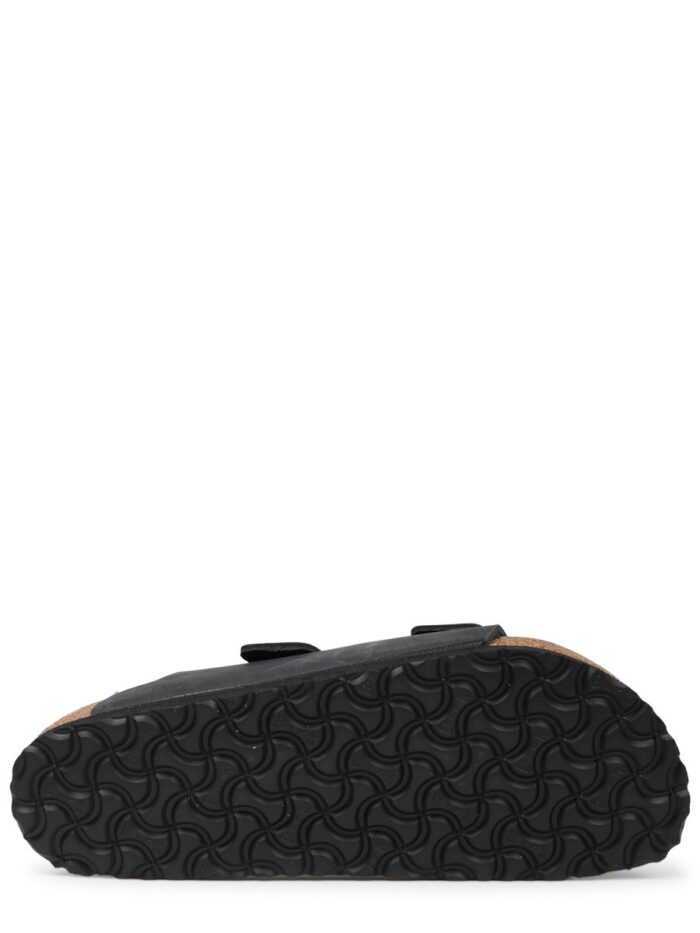 Birkenstock SANDALO "ARIZONA SFB"