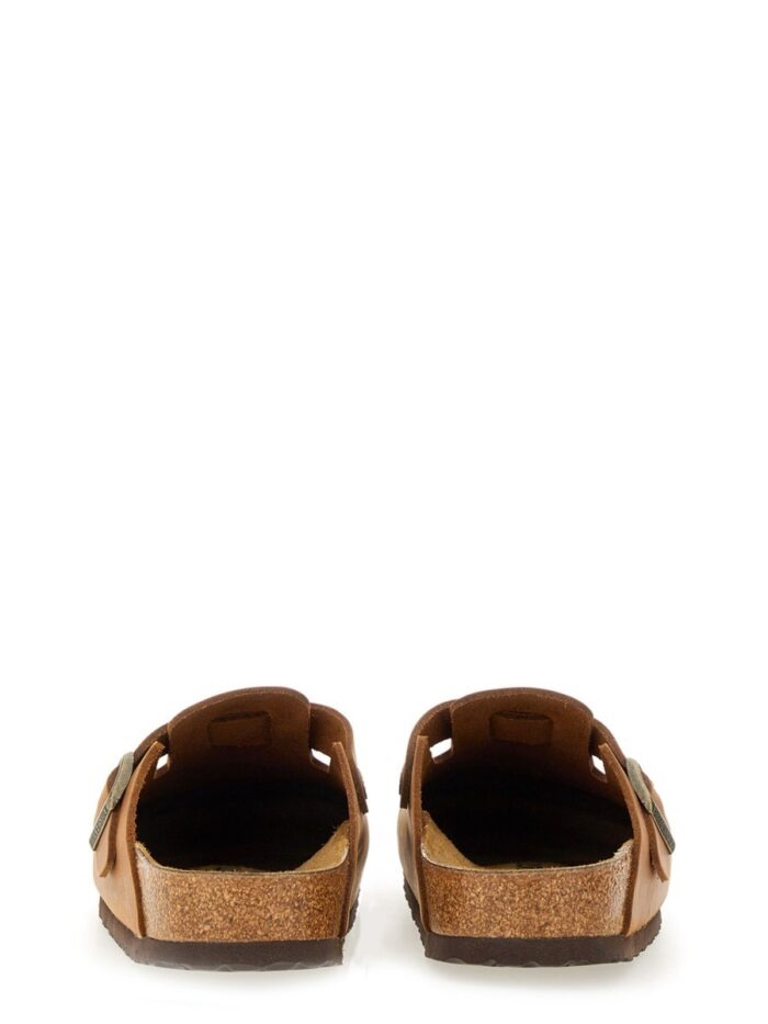 Birkenstock SANDALO "BOSTON"