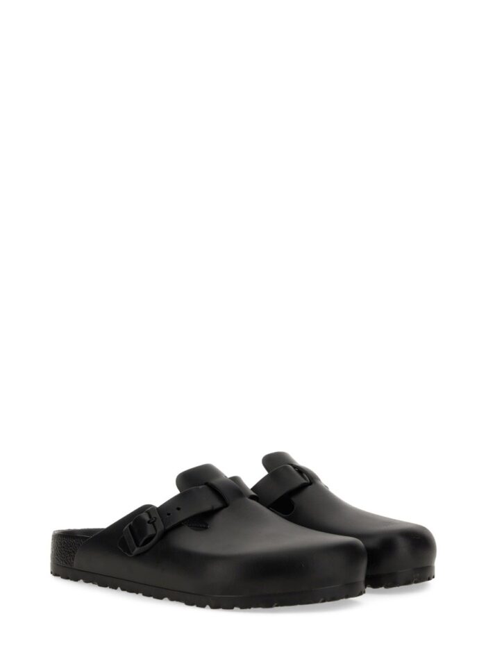 Birkenstock SANDALO "BOSTON" IN EVA