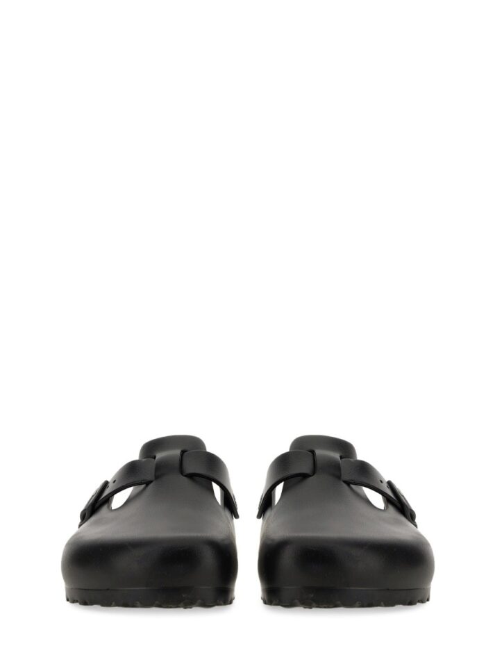 Birkenstock SANDALO "BOSTON" IN EVA