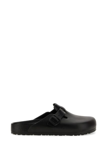 Birkenstock SANDALO "BOSTON" IN EVA