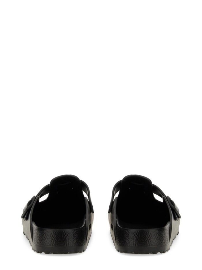 Birkenstock SANDALO "BOSTON" IN EVA