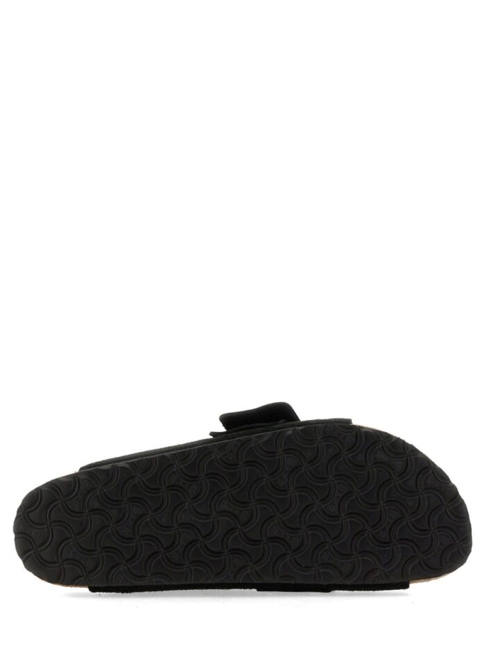 Birkenstock SANDALO "KYOTO"