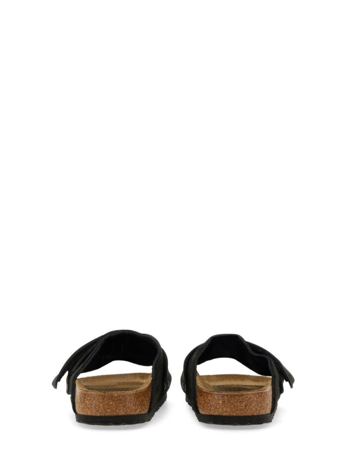 Birkenstock SANDALO "KYOTO"