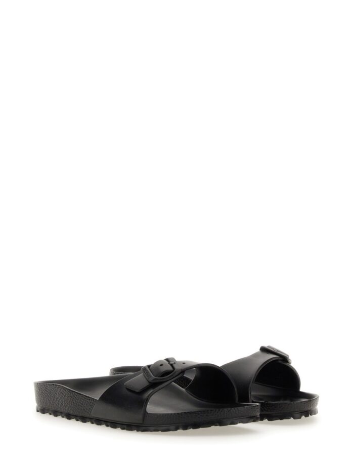 Birkenstock SANDALO "MADRID"