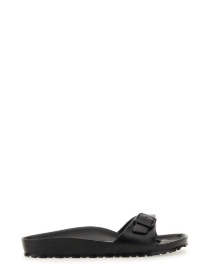 Birkenstock SANDALO "MADRID"